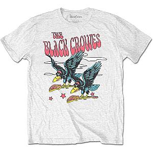 the black crowes  Essential T-Shirt