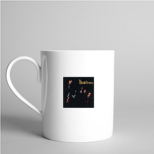 Play It Like Crowes The Black Crowes Mugs