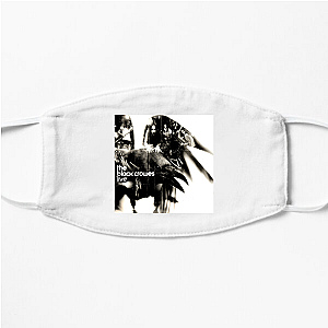 Funky Soul, Crowe Roll The Black Crowes Face Masks