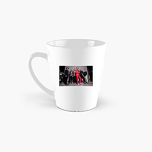 Black Crowes Are Still Soaring The Black Crowes Mugs