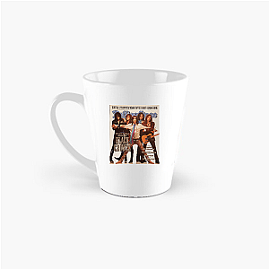 Black Crowes, Pure Rock The Black Crowes Mugs