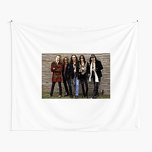 Crowes Fly Loud The Black Crowes Tapestries