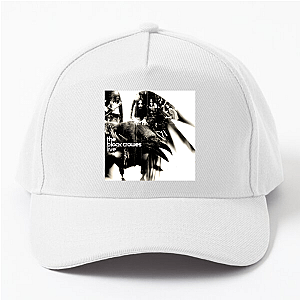 Funky Soul, Crowe Roll The Black Crowes Hats & Caps