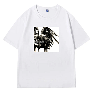 Funky Soul, Crowe Roll The Black Crowes T-Shirts