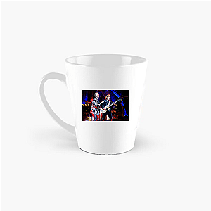Blues Got Wings The Black Crowes Mugs