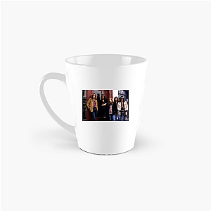 Roots Rock Forever The Black Crowes Mugs