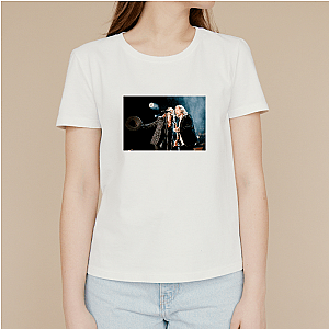 Southern Soul, Crowe Style The Black Crowes T-Shirts