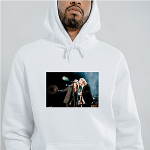 Southern Soul, Crowe Style The Black Crowes Hoodies
