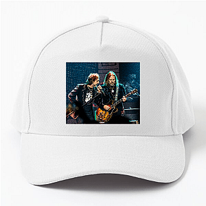 Raised on Black Crowes The Black Crowes Hats & Caps