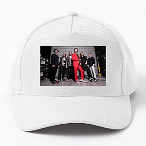Black Crowes Are Still Soaring The Black Crowes Hats & Caps