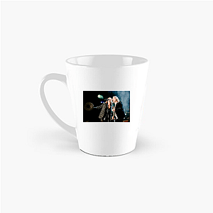 Southern Soul, Crowe Style The Black Crowes Mugs