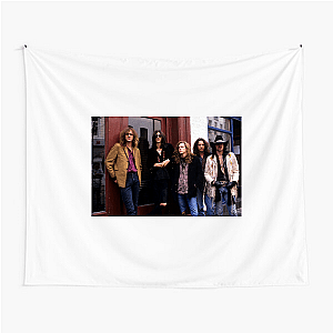 Roots Rock Forever The Black Crowes Tapestries