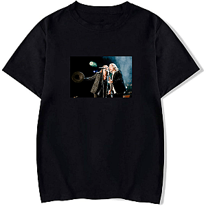 Southern Soul, Crowe Style The Black Crowes T-Shirts