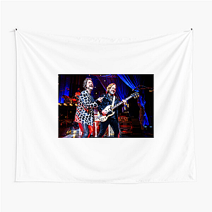 Blues Got Wings The Black Crowes Tapestries