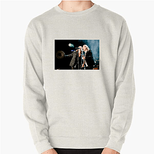 Southern Soul, Crowe Style The Black Crowes Sweatshirts