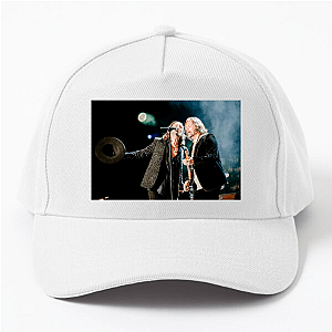 Southern Soul, Crowe Style The Black Crowes Hats & Caps