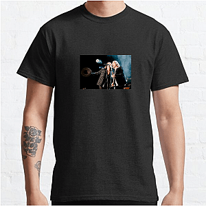 Southern Soul, Crowe Style The Black Crowes T-Shirts