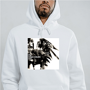 Funky Soul, Crowe Roll The Black Crowes Hoodies