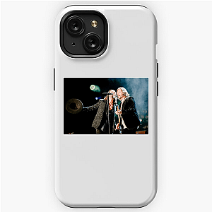 Southern Soul, Crowe Style The Black Crowes Samsung Cases