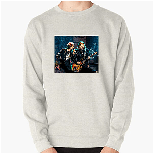 Raised on Black Crowes The Black Crowes Sweatshirts