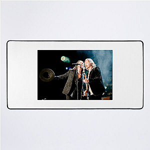 Southern Soul, Crowe Style The Black Crowes Mouse Pads