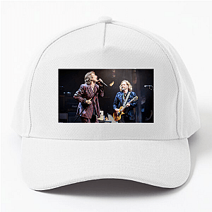 Crowes Never Tame The Black Crowes Hats & Caps