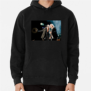 Southern Soul, Crowe Style The Black Crowes Hoodies