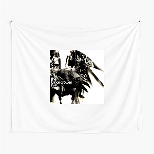Funky Soul, Crowe Roll The Black Crowes Tapestries