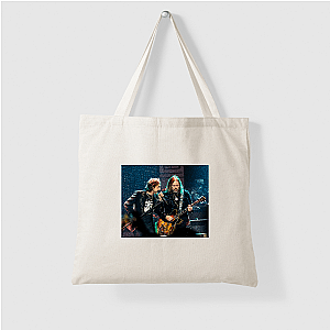 Raised on Black Crowes The Black Crowes Bags
