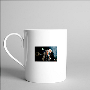 Southern Soul, Crowe Style The Black Crowes Mugs