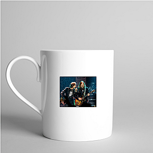 Raised on Black Crowes The Black Crowes Mugs