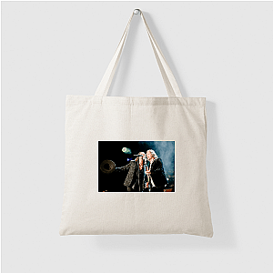 Southern Soul, Crowe Style The Black Crowes Bags
