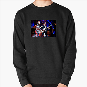 Blues Got Wings The Black Crowes Sweatshirts