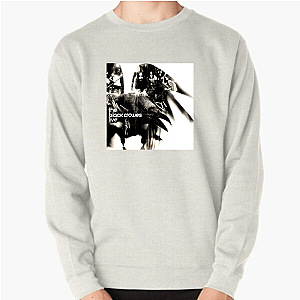 Funky Soul, Crowe Roll The Black Crowes Sweatshirts