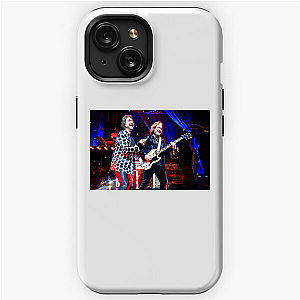 Blues Got Wings The Black Crowes Samsung Cases