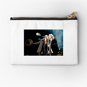 Southern Soul, Crowe Style The Black Crowes Zipper Pouches