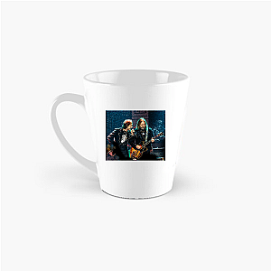 Raised on Black Crowes The Black Crowes Mugs
