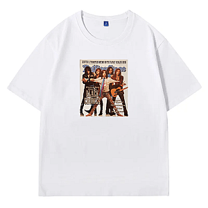 Black Crowes, Pure Rock The Black Crowes T-Shirts