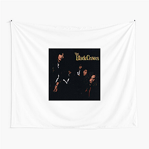 Play It Like Crowes The Black Crowes Tapestries