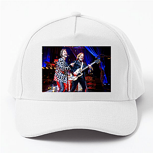 Blues Got Wings The Black Crowes Hats & Caps