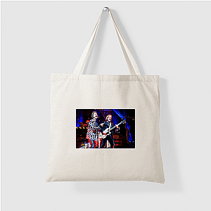 Blues Got Wings The Black Crowes Bags