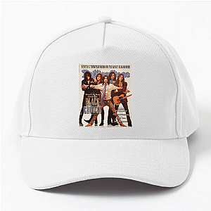 Black Crowes, Pure Rock The Black Crowes Hats & Caps