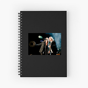 Southern Soul, Crowe Style The Black Crowes Notebook