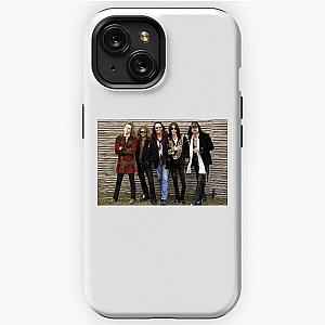 Crowes Fly Loud The Black Crowes Samsung Cases