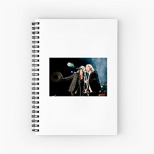 Southern Soul, Crowe Style The Black Crowes Notebook