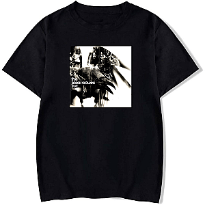 Funky Soul, Crowe Roll The Black Crowes T-Shirts