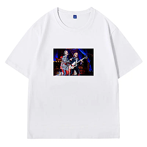 Blues Got Wings The Black Crowes T-Shirts