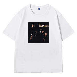 Play It Like Crowes The Black Crowes T-Shirts