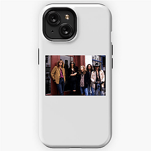 Roots Rock Forever The Black Crowes Samsung Cases