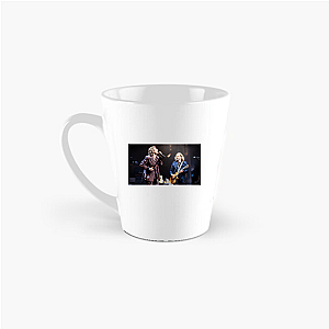 Crowes Never Tame The Black Crowes Mugs
